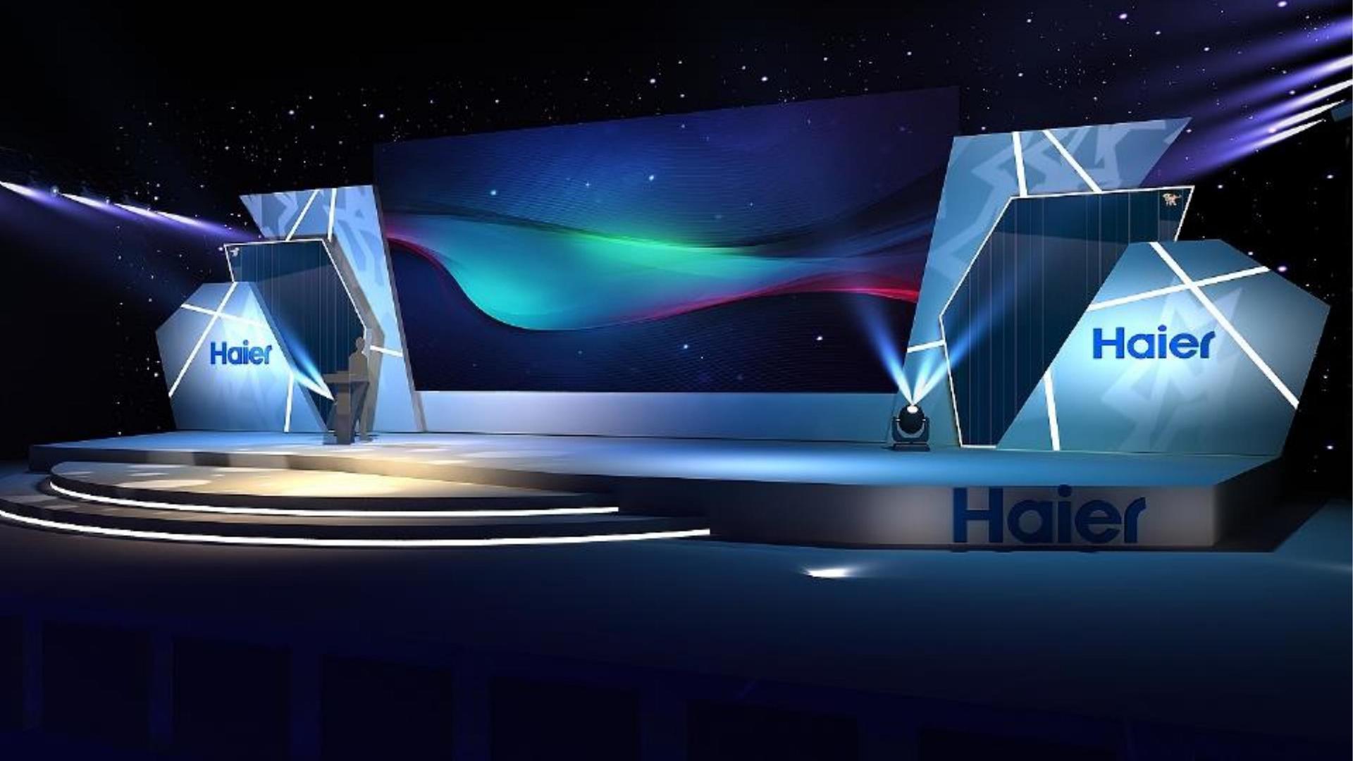 科幻影像计划《未来日志》