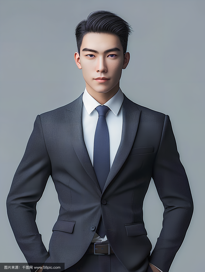 唐亦辰 现场执行负责人